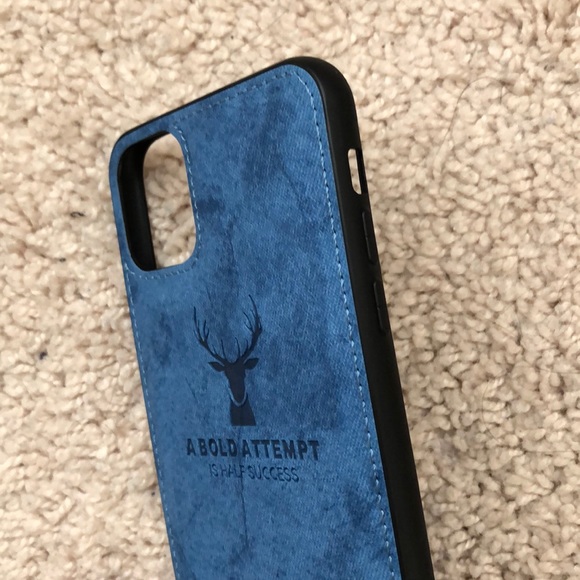 Iphone11 case - Picture 3 of 4